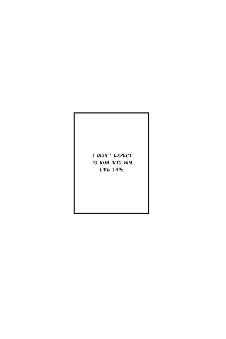 Read Fools chapter 7 image 43 on Lezhin