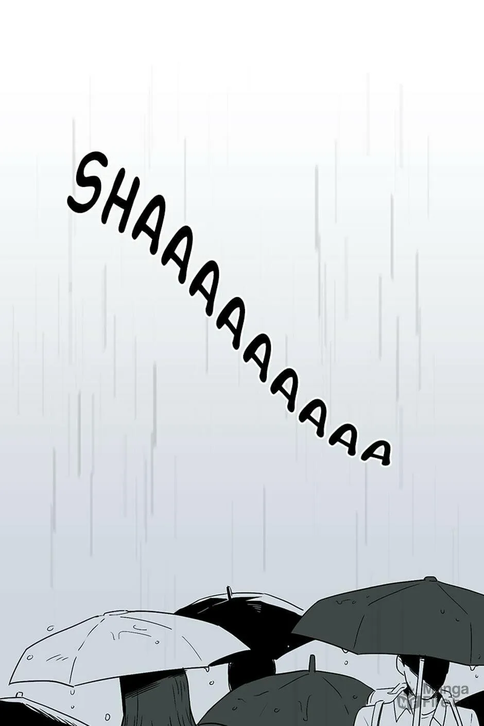 Read Fools chapter 7 image 8 on Lezhin