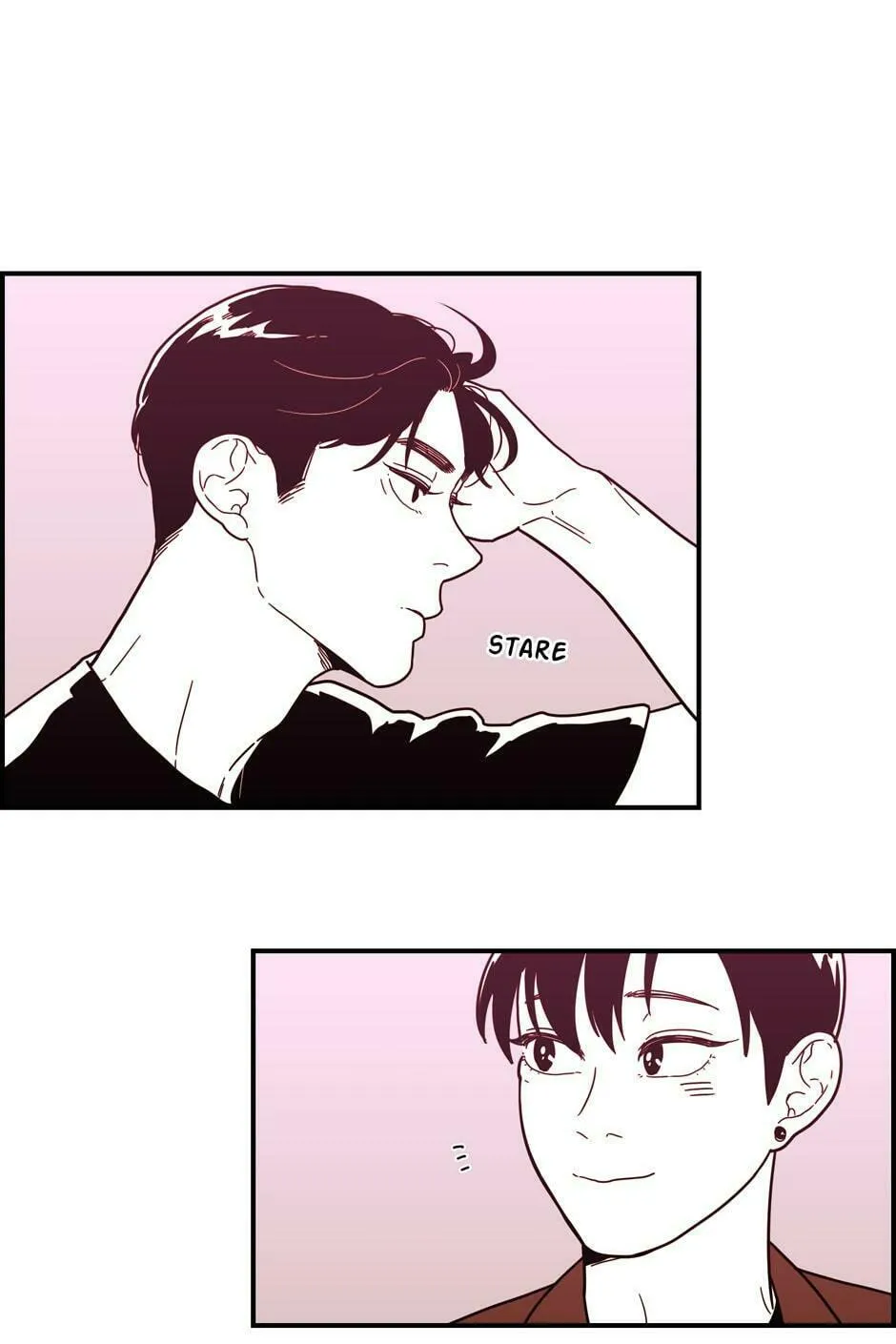 Read Fools chapter 70 image 43 on Lezhin