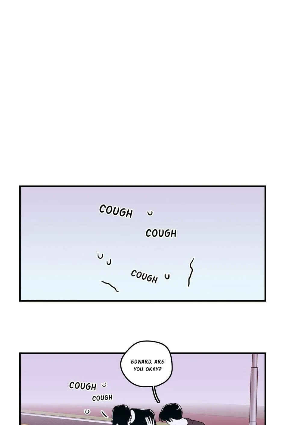 Read Fools chapter 71 image 0 on Lezhin