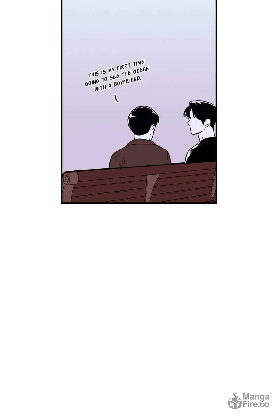 Read Fools chapter 71 image 19 on Lezhin