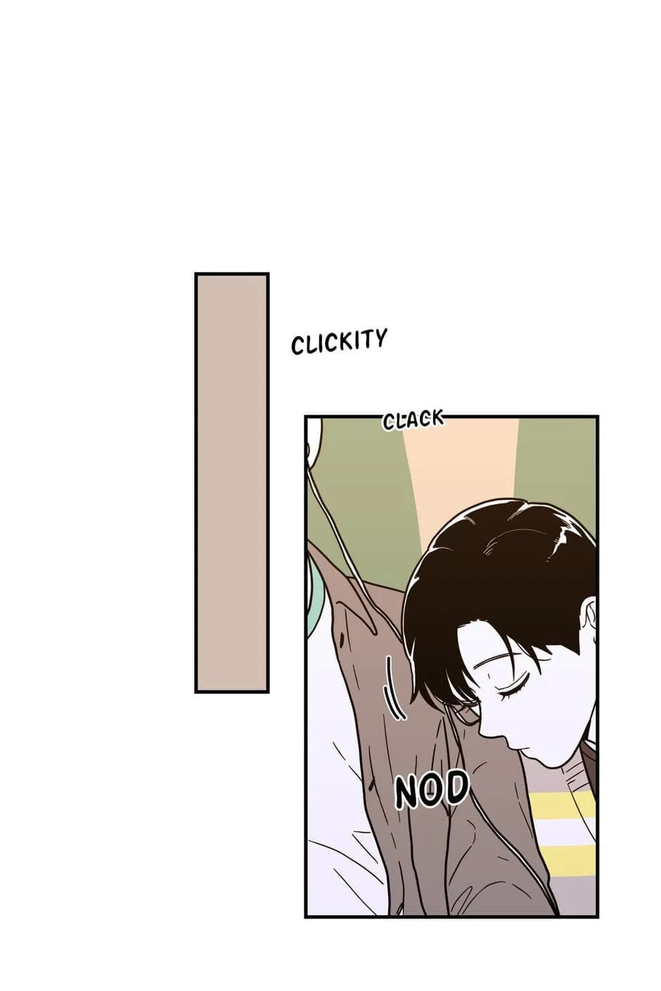 Read Fools chapter 71 image 39 on Lezhin