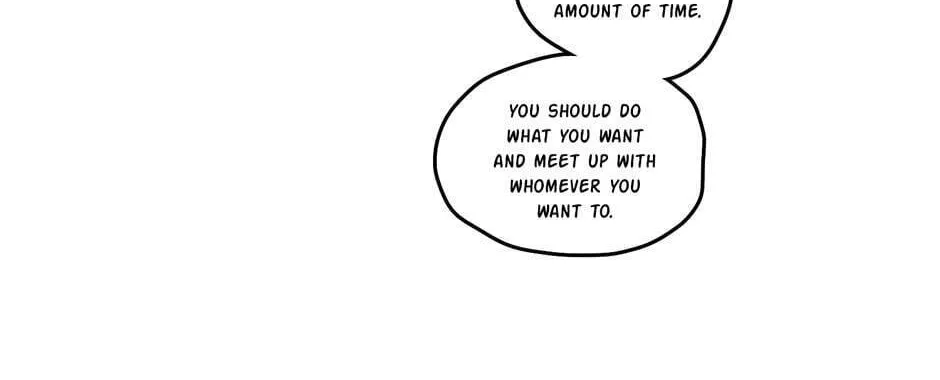 Read Fools chapter 71 image 7 on Lezhin