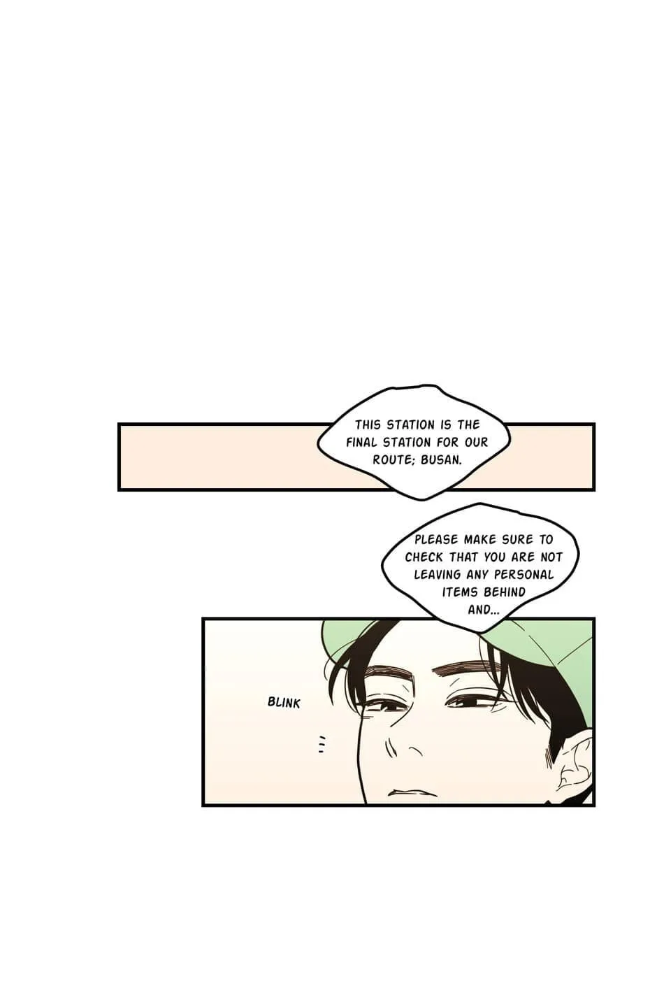 Read Fools chapter 72 image 0 on Lezhin