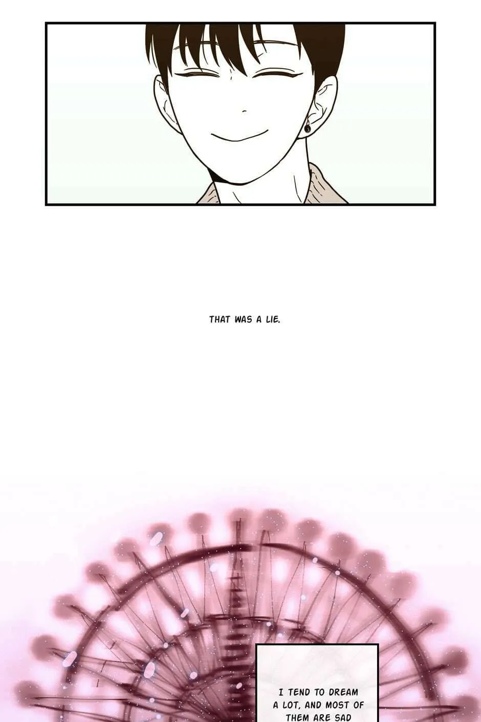 Read Fools chapter 72 image 12 on Lezhin