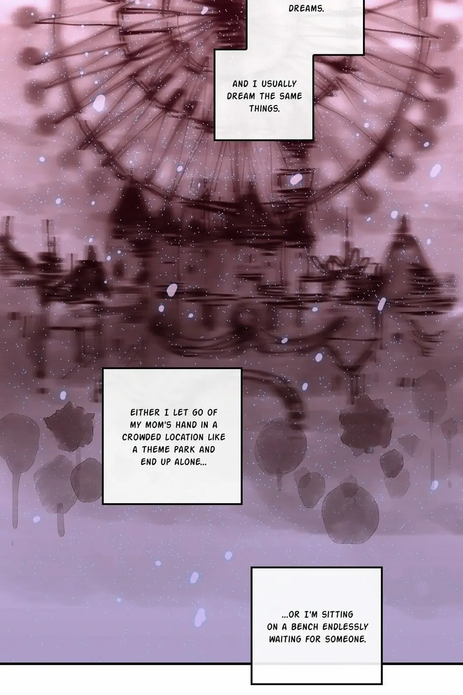 Read Fools chapter 72 image 13 on Lezhin