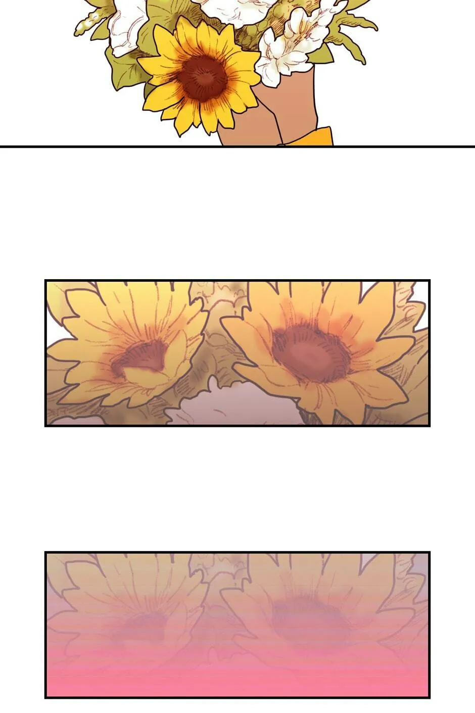 Read Fools chapter 72 image 15 on Lezhin