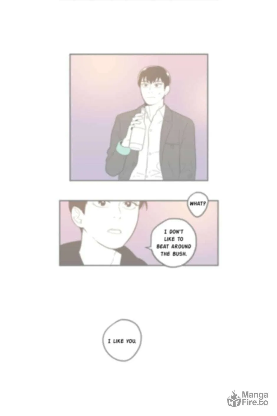 Read Fools chapter 73 image 19 on Lezhin