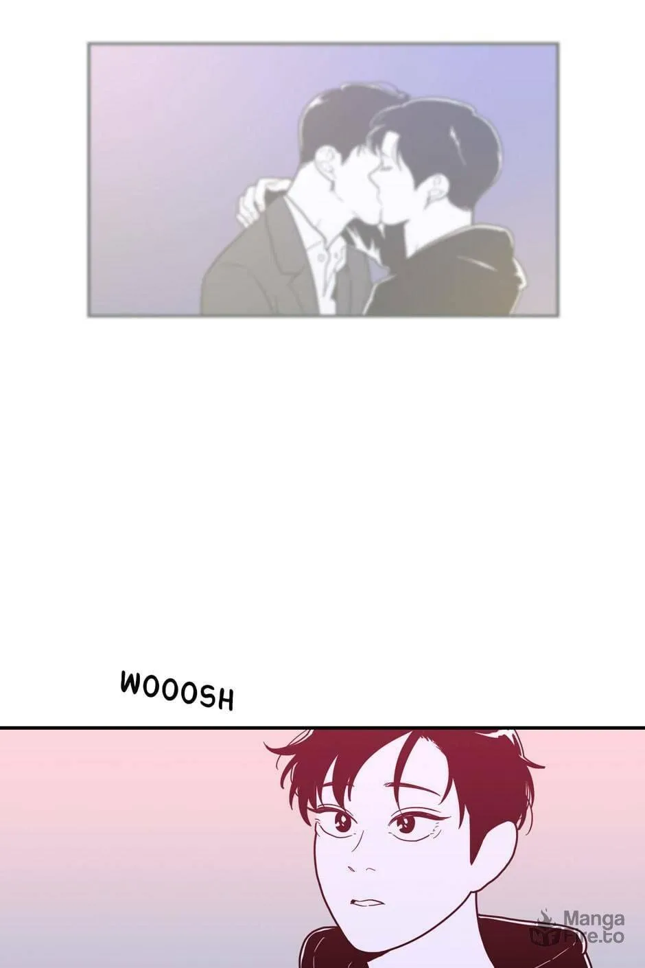 Read Fools chapter 73 image 20 on Lezhin