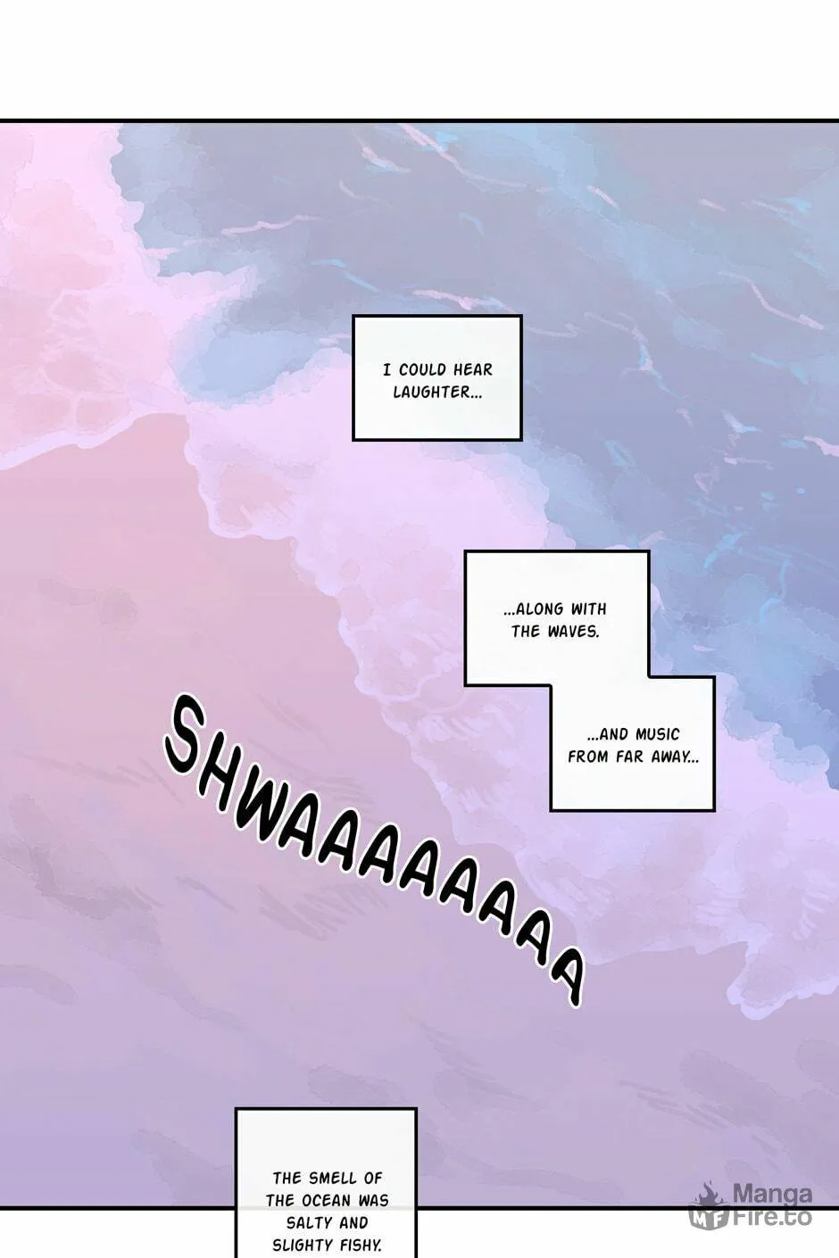 Read Fools chapter 73 image 24 on Lezhin