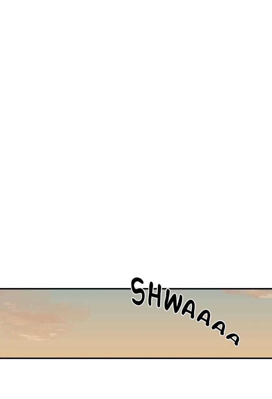 Read Fools chapter 73 image 3 on Lezhin