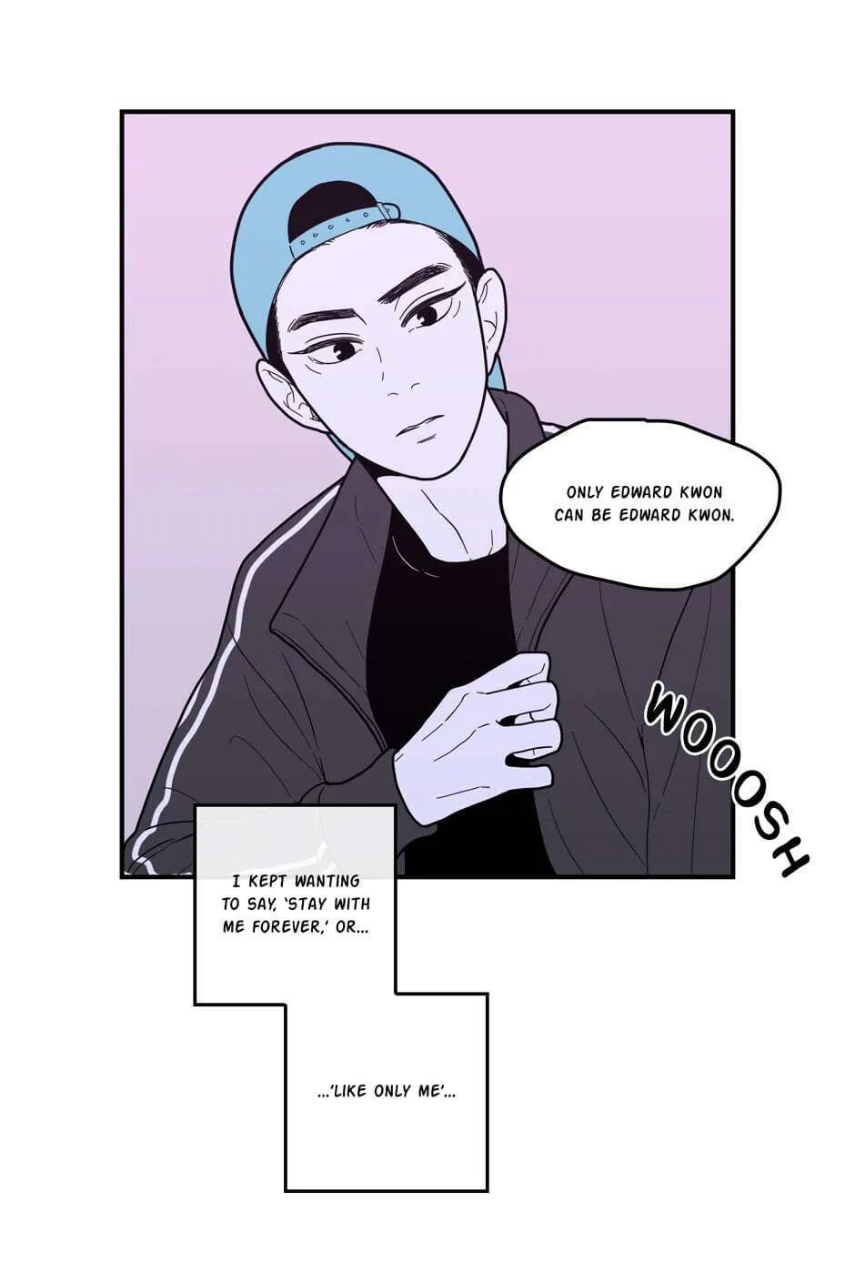 Read Fools chapter 73 image 30 on Lezhin