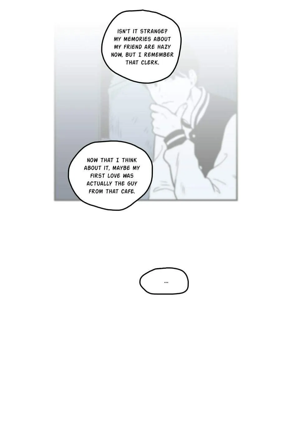Read Fools chapter 73 image 43 on Lezhin