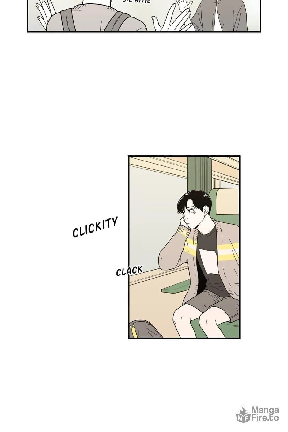 Read Fools chapter 73 image 47 on Lezhin