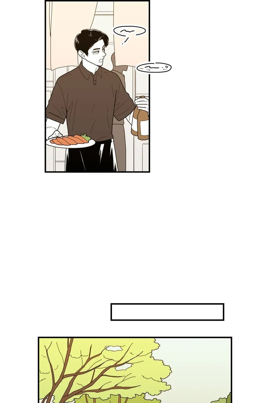 Read Fools chapter 73 image 48 on Lezhin