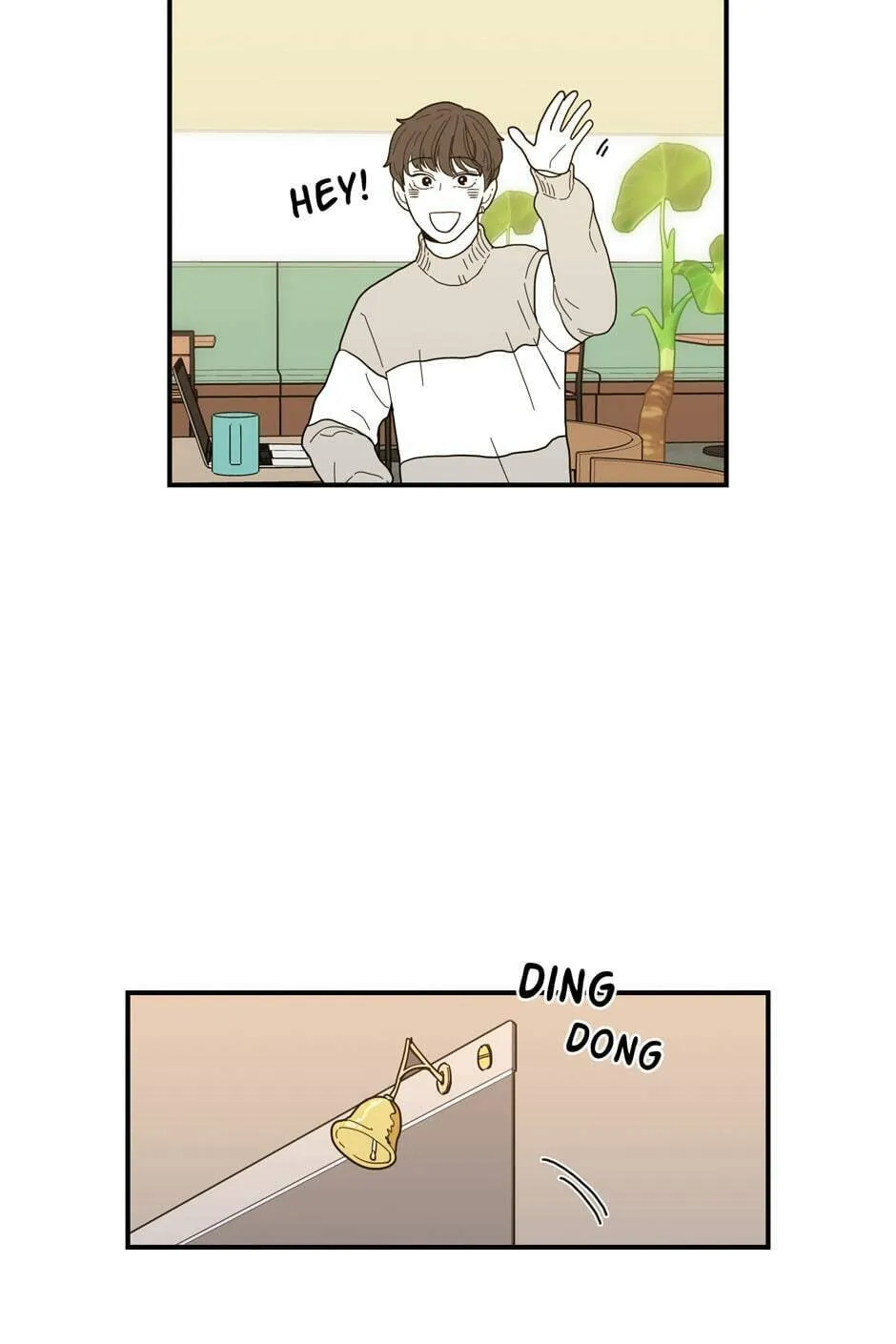 Read Fools chapter 73 image 55 on Lezhin