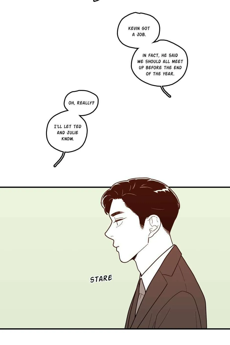 Read Fools chapter 73 image 61 on Lezhin