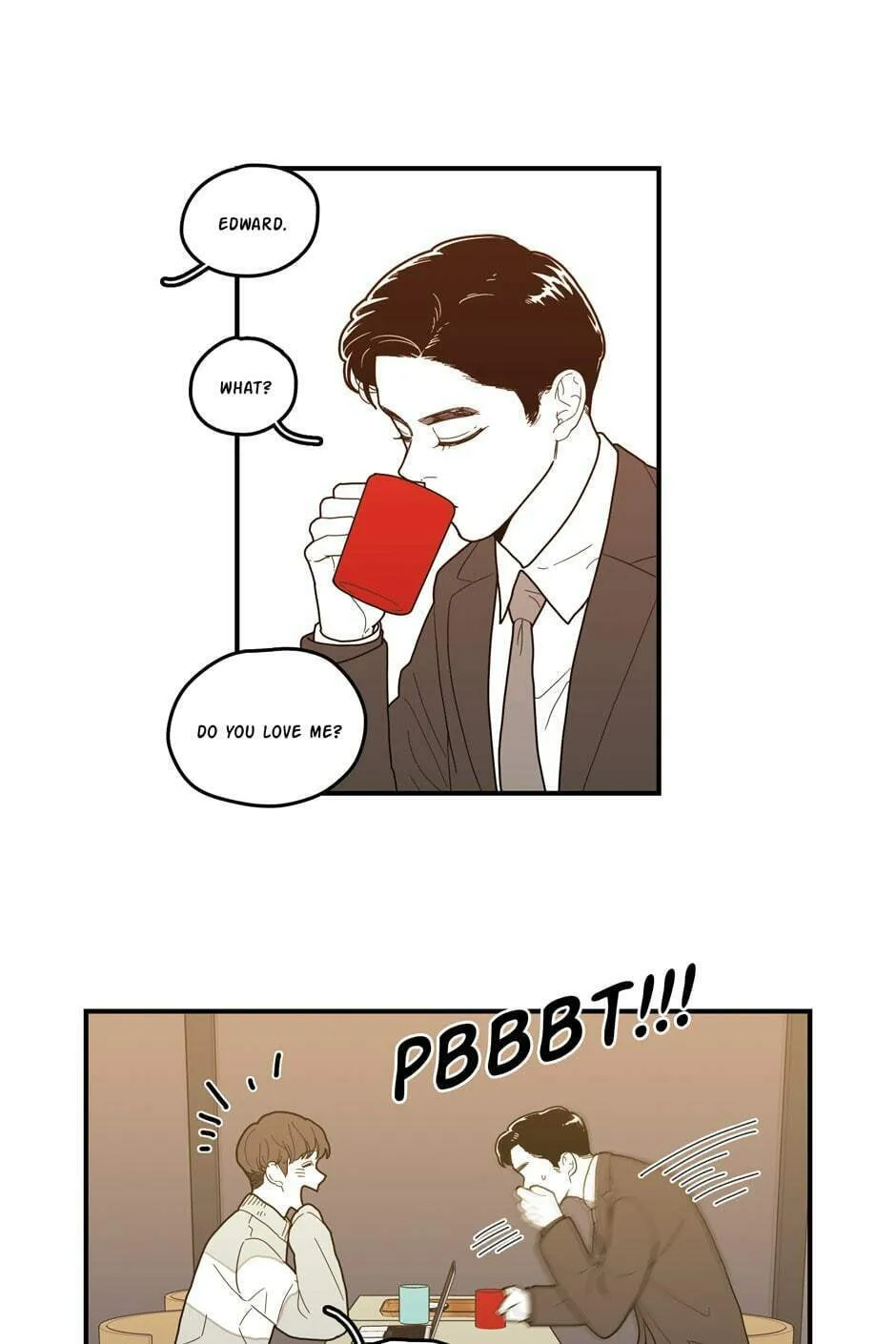 Read Fools chapter 73 image 64 on Lezhin