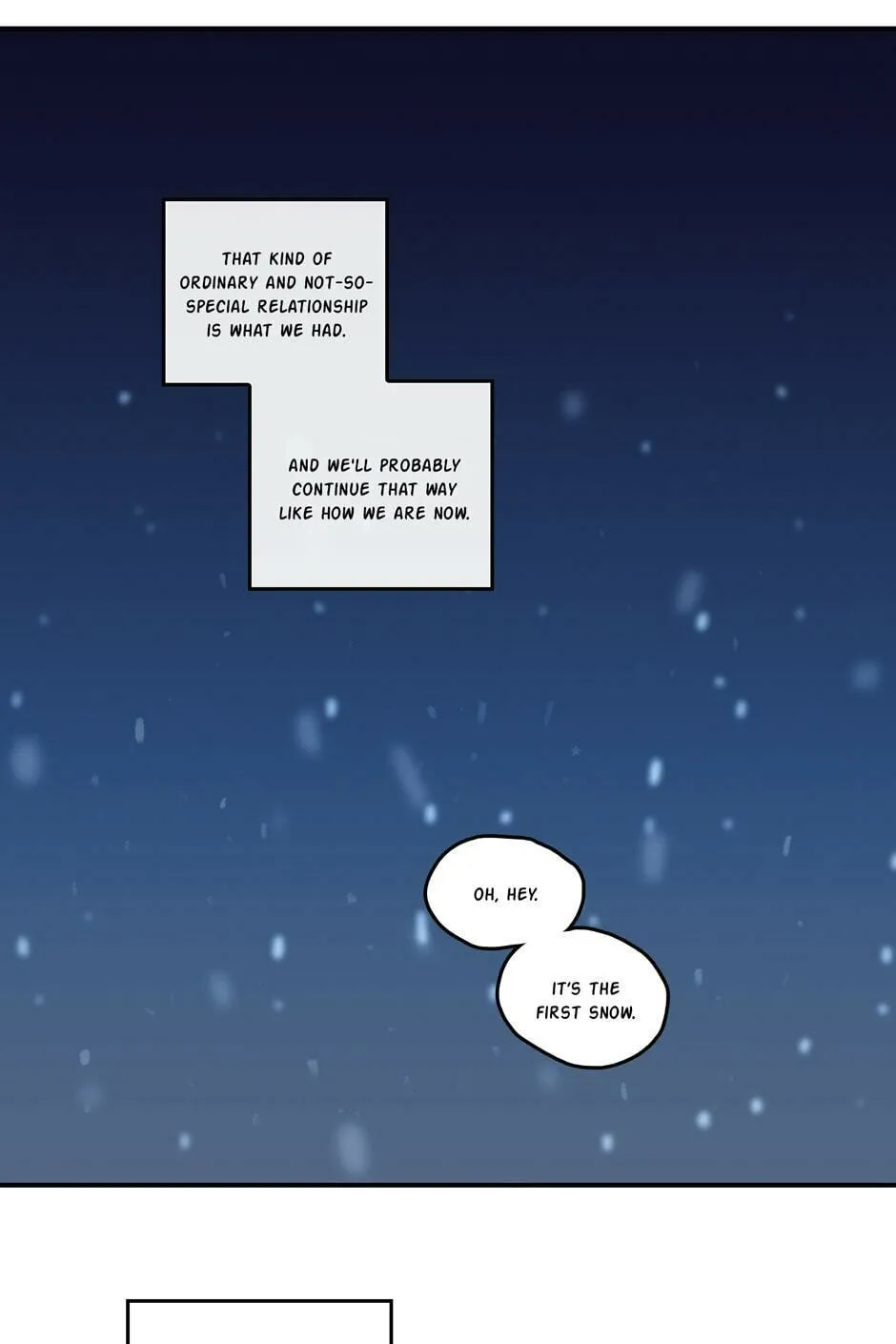 Read Fools chapter 73 image 68 on Lezhin