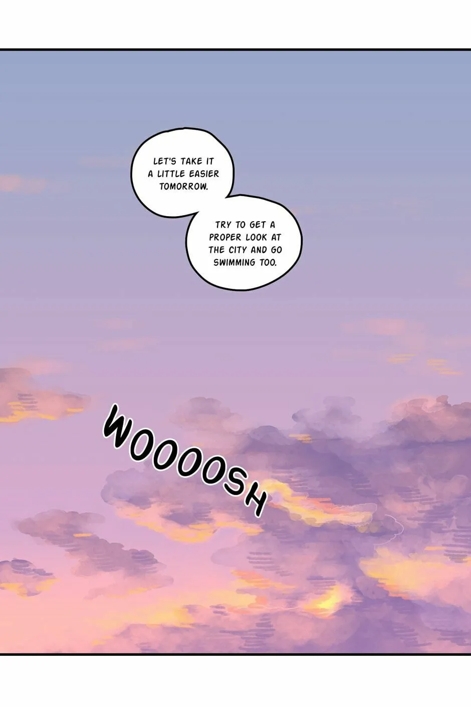 Read Fools chapter 73 image 7 on Lezhin