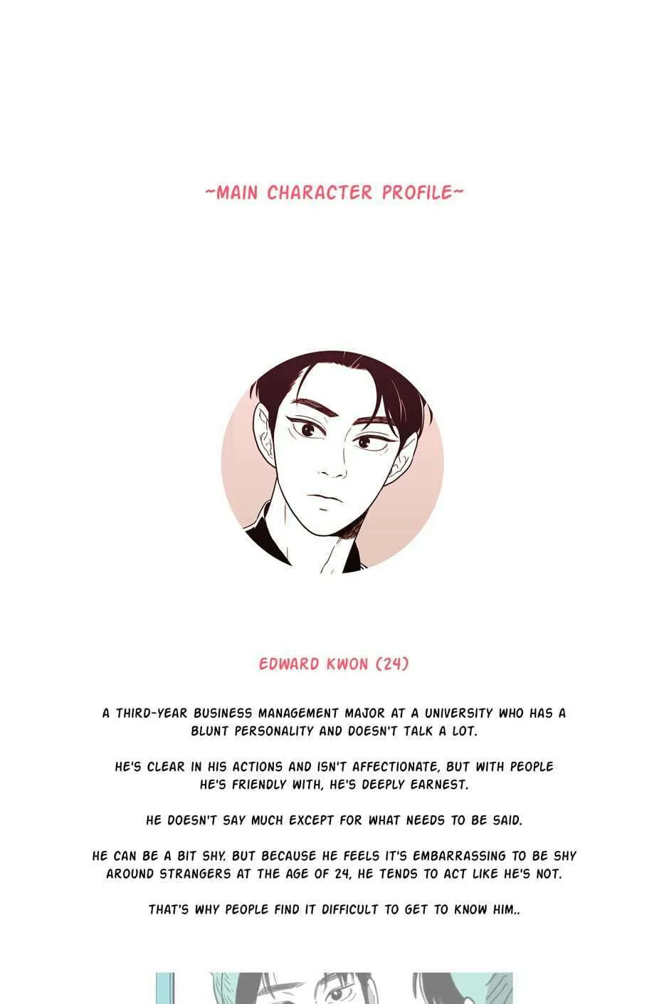 Read Fools chapter 74 image 15 on Lezhin