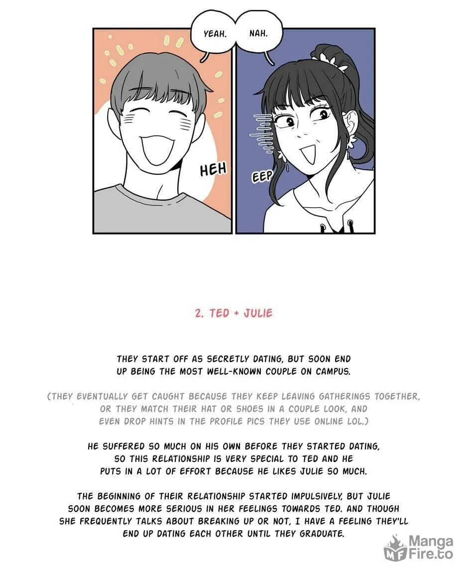 Read Fools chapter 74 image 26 on Lezhin