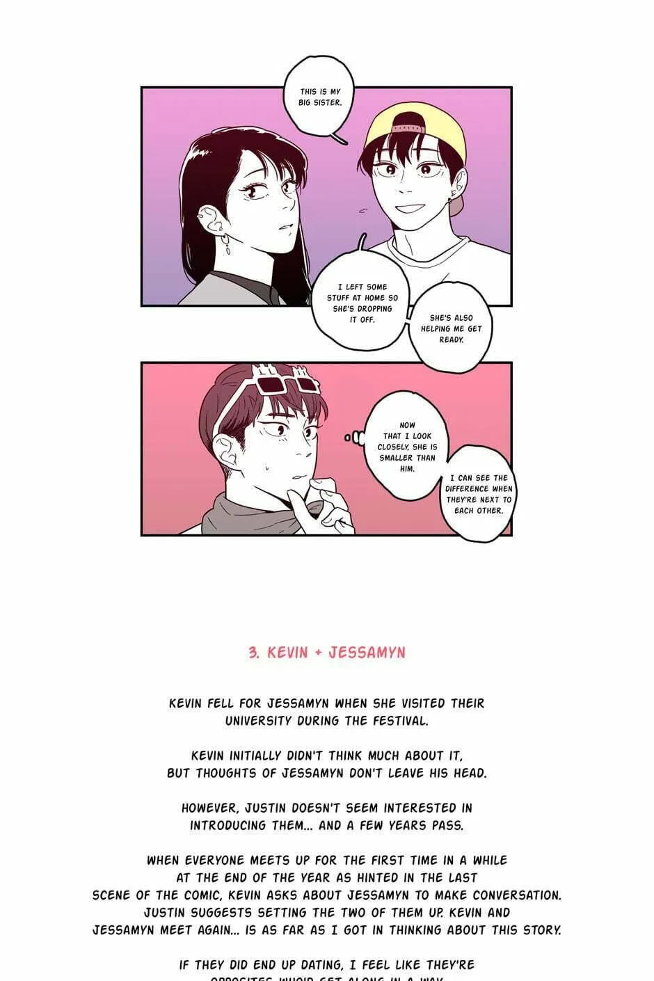 Read Fools chapter 74 image 27 on Lezhin