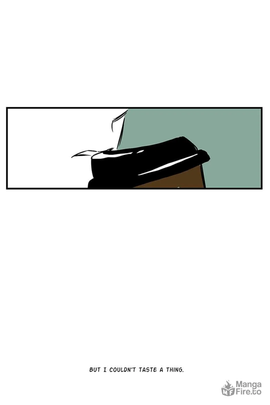 Read Fools chapter 8 image 32 on Lezhin