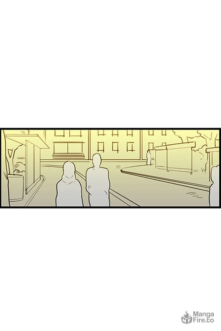 Read Fools chapter 8 image 35 on Lezhin