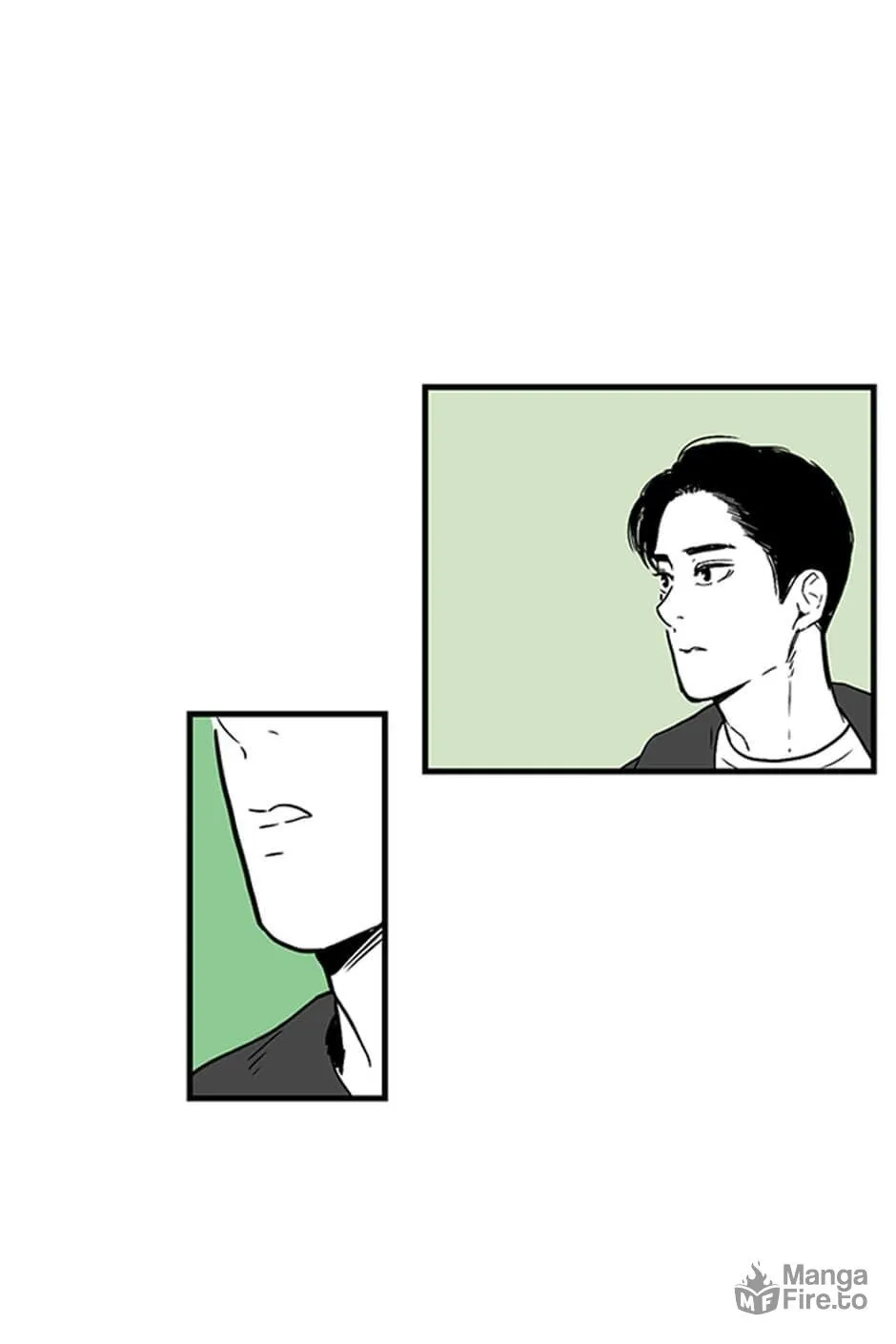 Read Fools chapter 8 image 38 on Lezhin