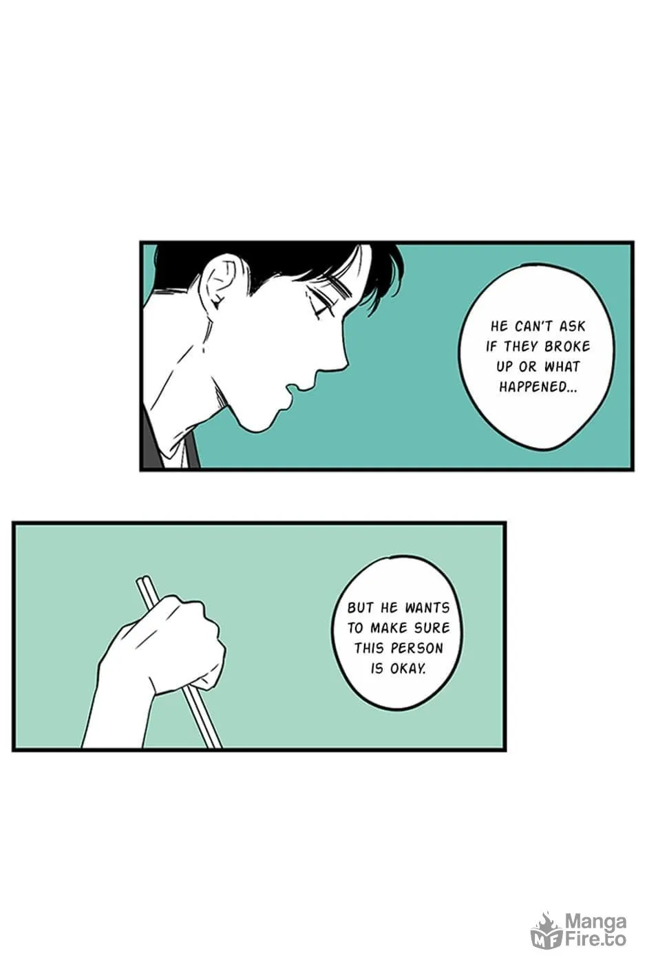 Read Fools chapter 9 image 11 on Lezhin