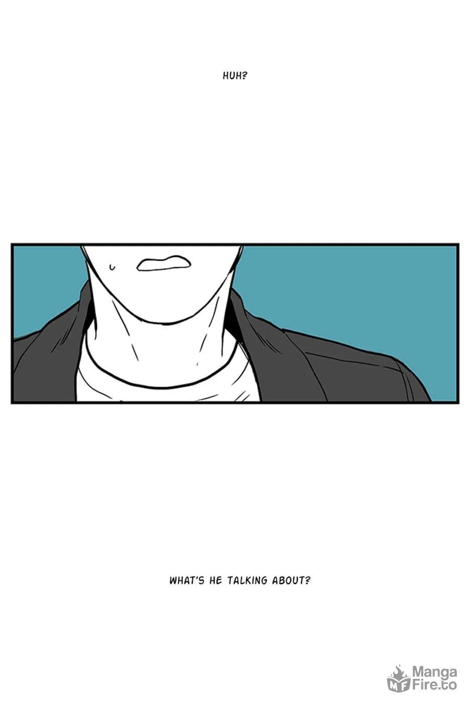 Read Fools chapter 9 image 14 on Lezhin