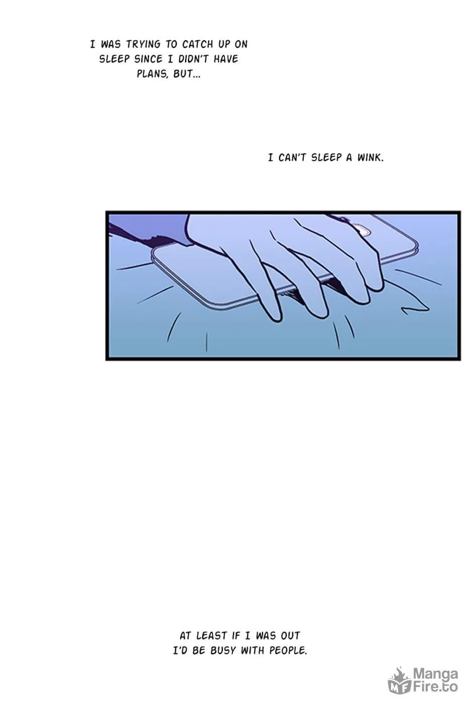 Read Fools chapter 9 image 26 on Lezhin