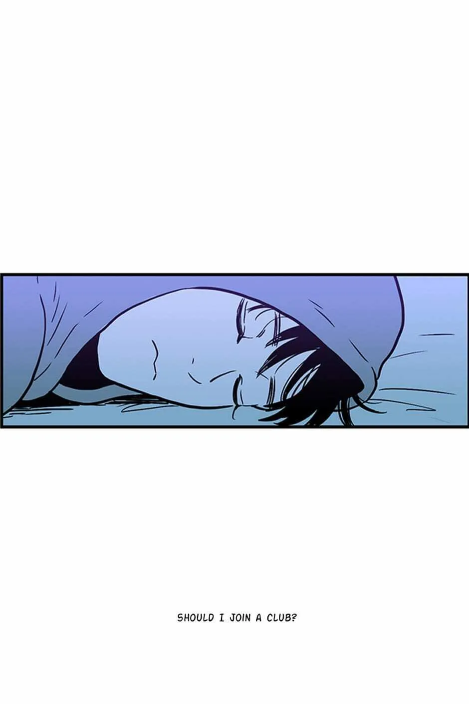 Read Fools chapter 9 image 27 on Lezhin