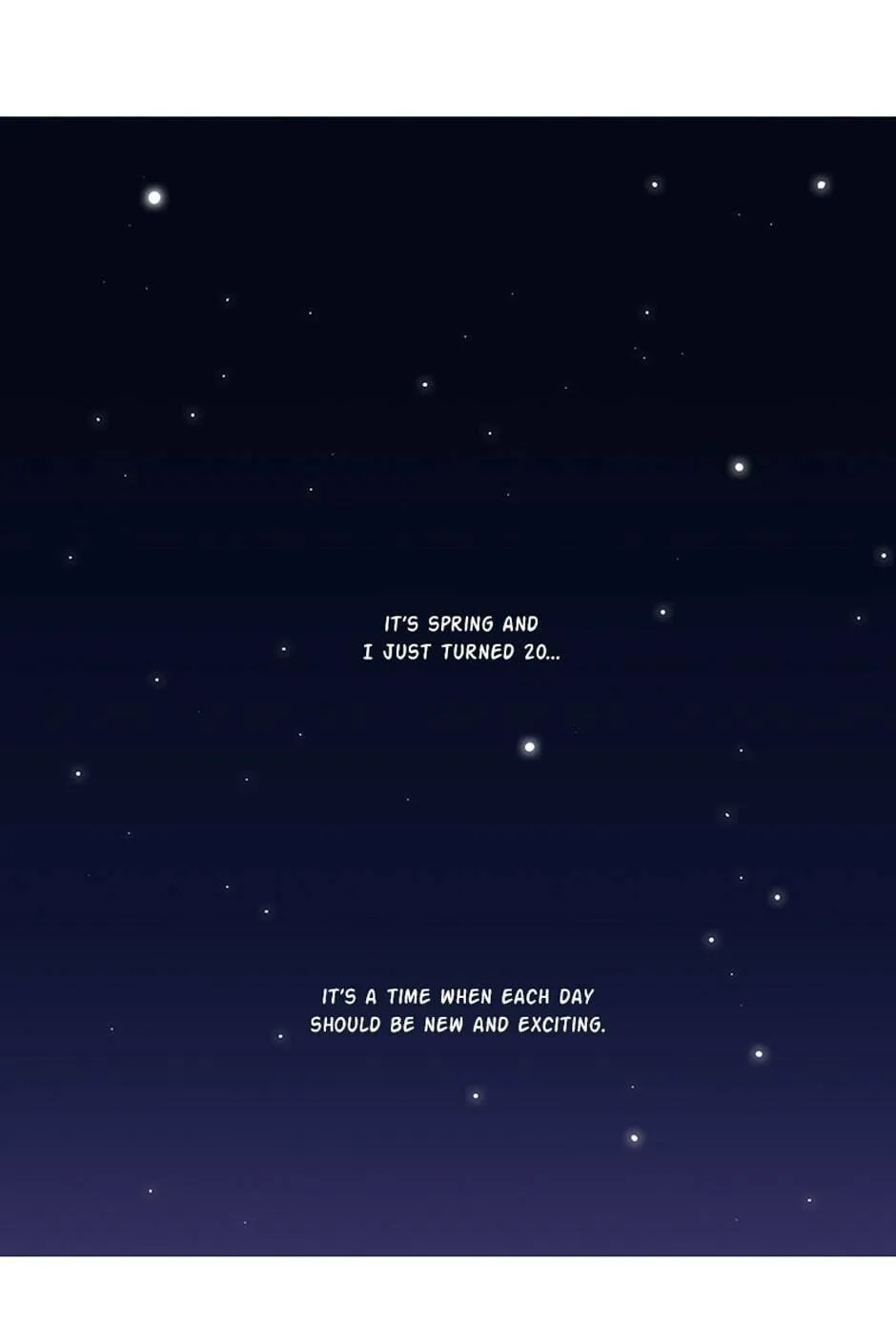 Read Fools chapter 9 image 28 on Lezhin