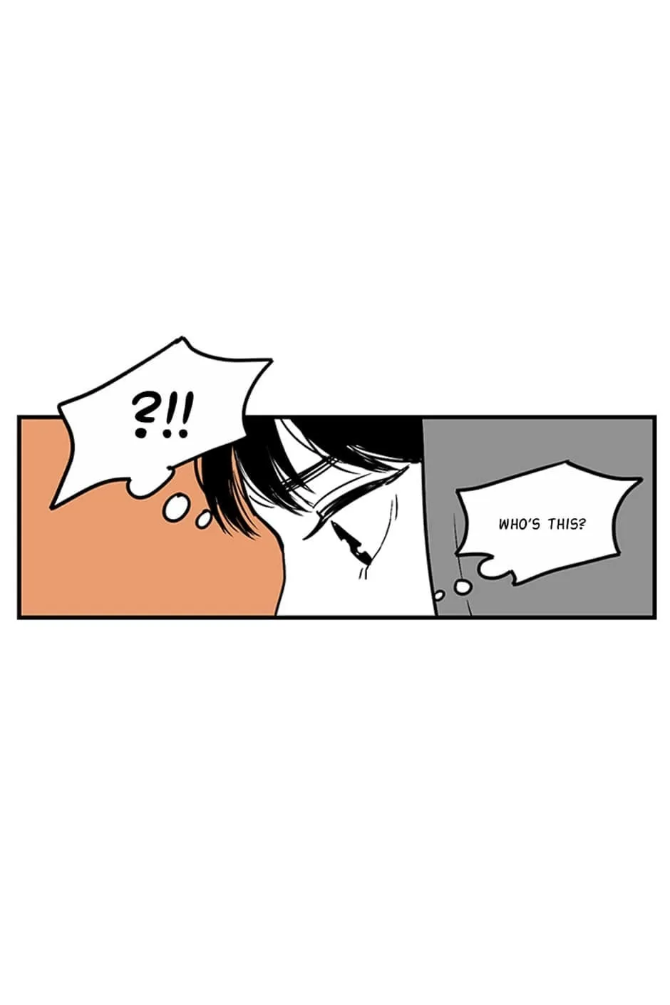 Read Fools chapter 9 image 40 on Lezhin