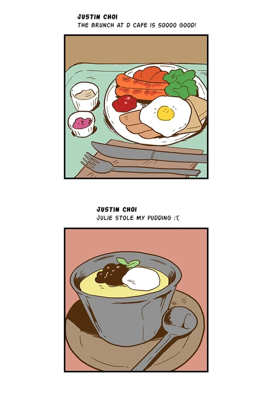 Read Fools chapter 9 image 51 on Lezhin