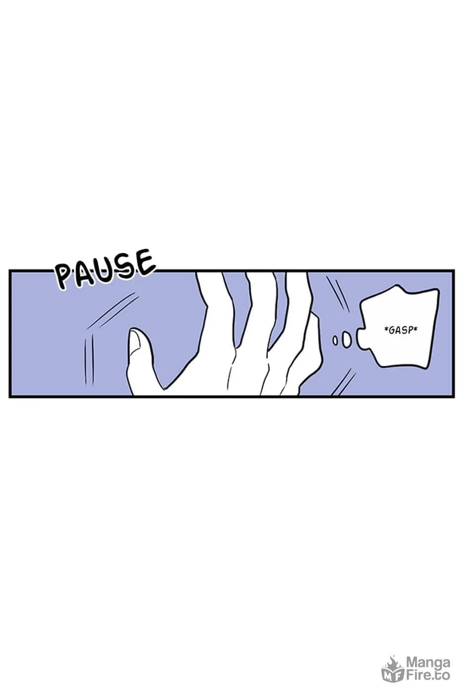 Read Fools chapter 9 image 54 on Lezhin