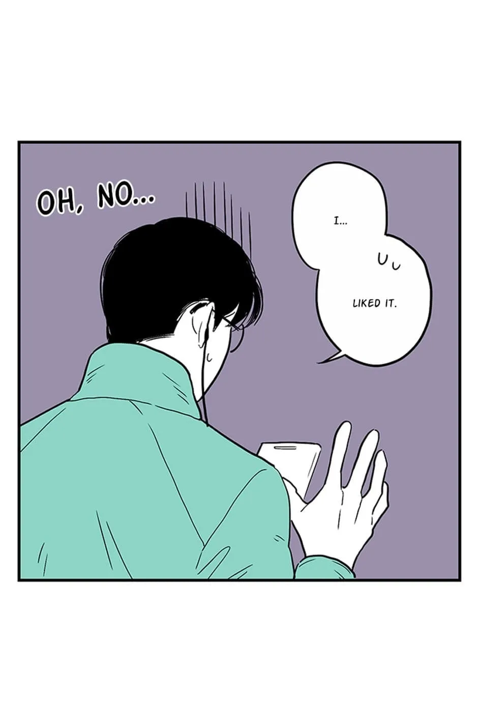 Read Fools chapter 9 image 55 on Lezhin