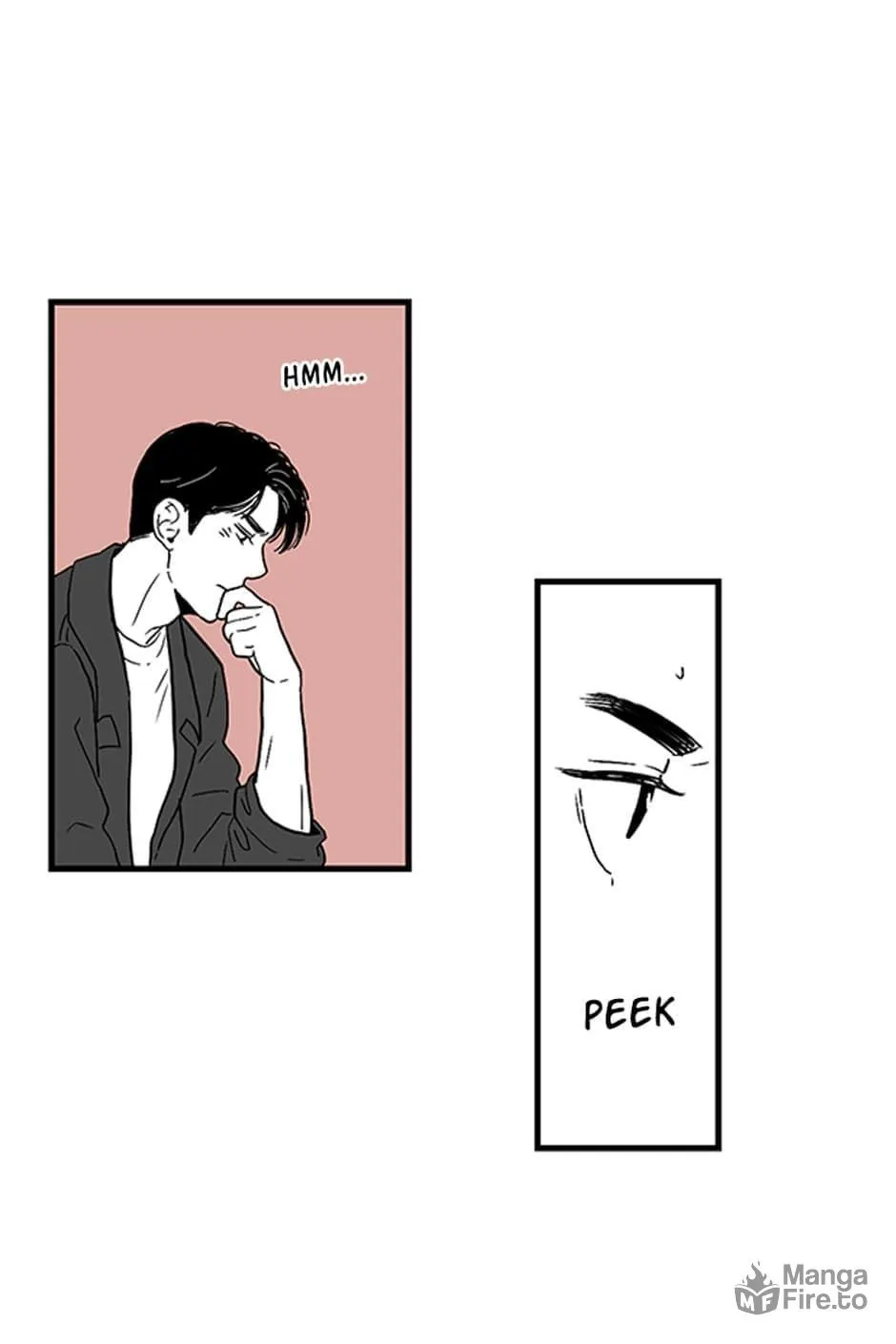 Read Fools chapter 9 image 8 on Lezhin
