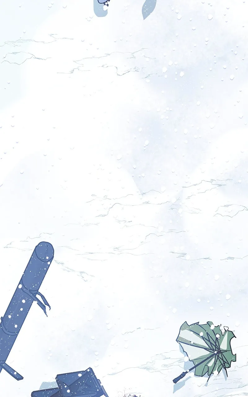 Read Footsteps in the Snow chapter 1 image 110 on Lezhin