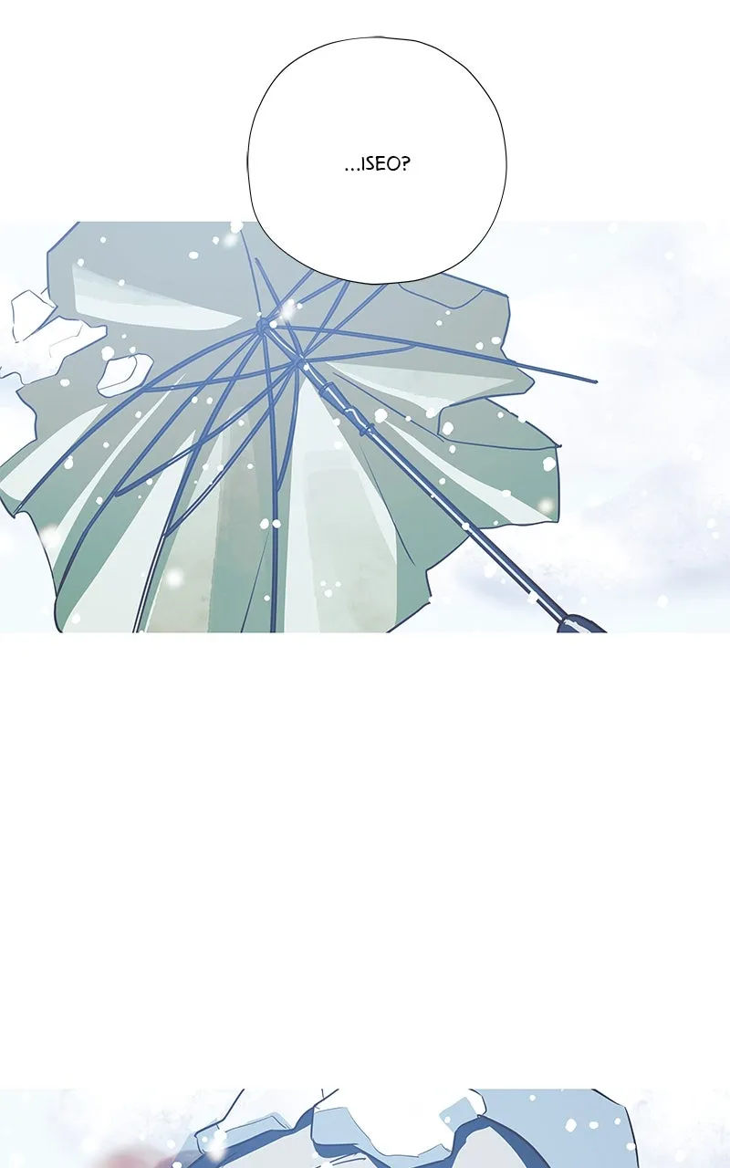 Read Footsteps in the Snow chapter 1 image 113 on Lezhin