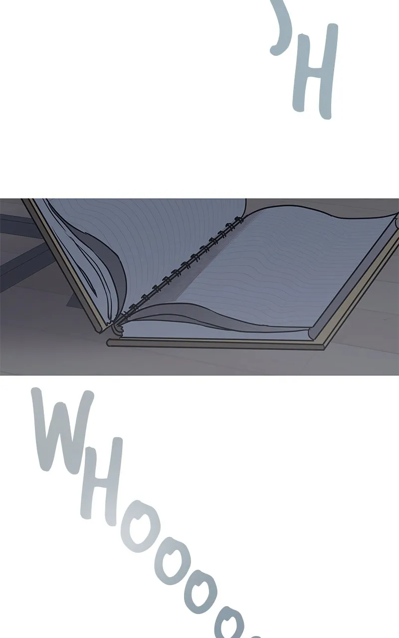 Read Footsteps in the Snow chapter 1 image 116 on Lezhin