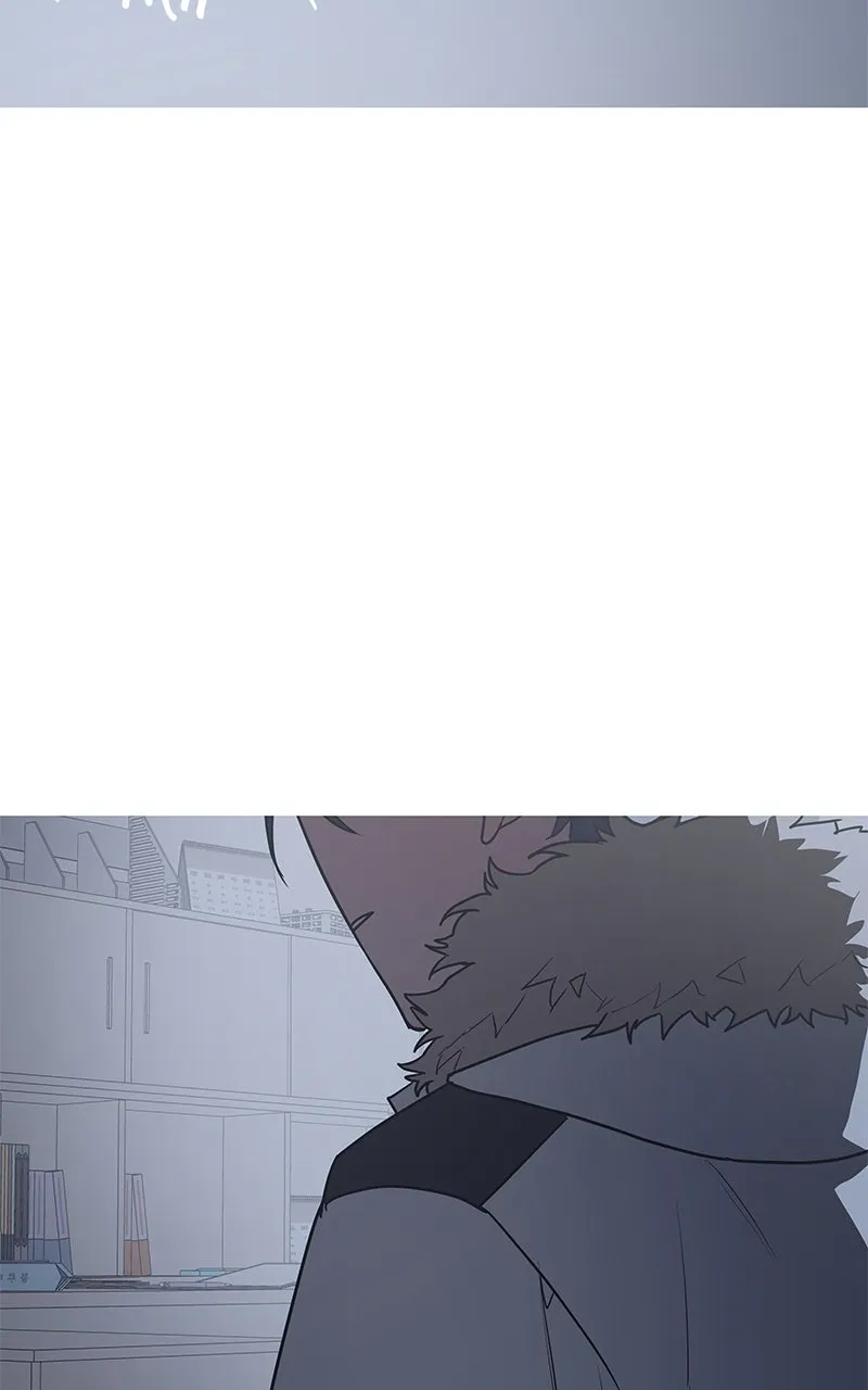 Read Footsteps in the Snow chapter 1 image 126 on Lezhin