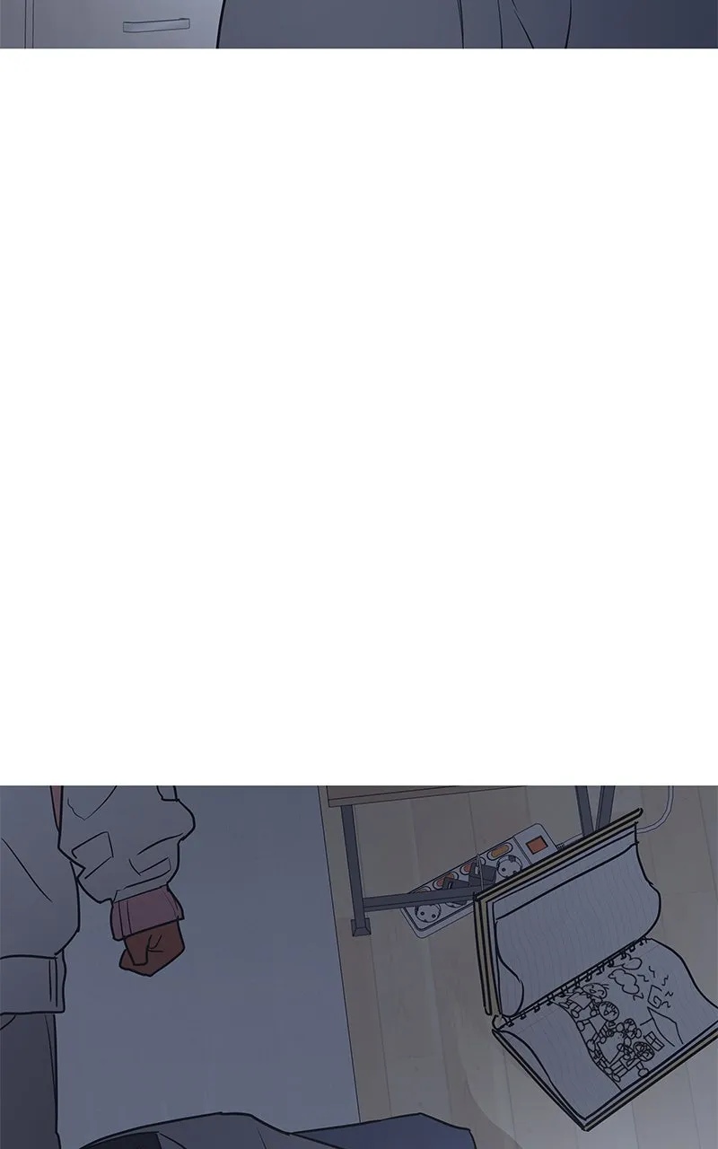 Read Footsteps in the Snow chapter 1 image 127 on Lezhin