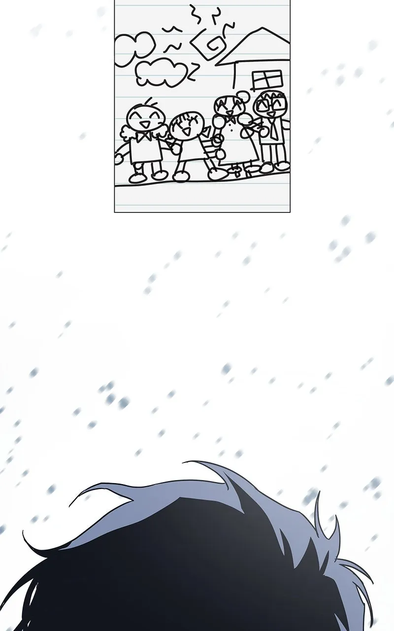 Read Footsteps in the Snow chapter 1 image 130 on Lezhin