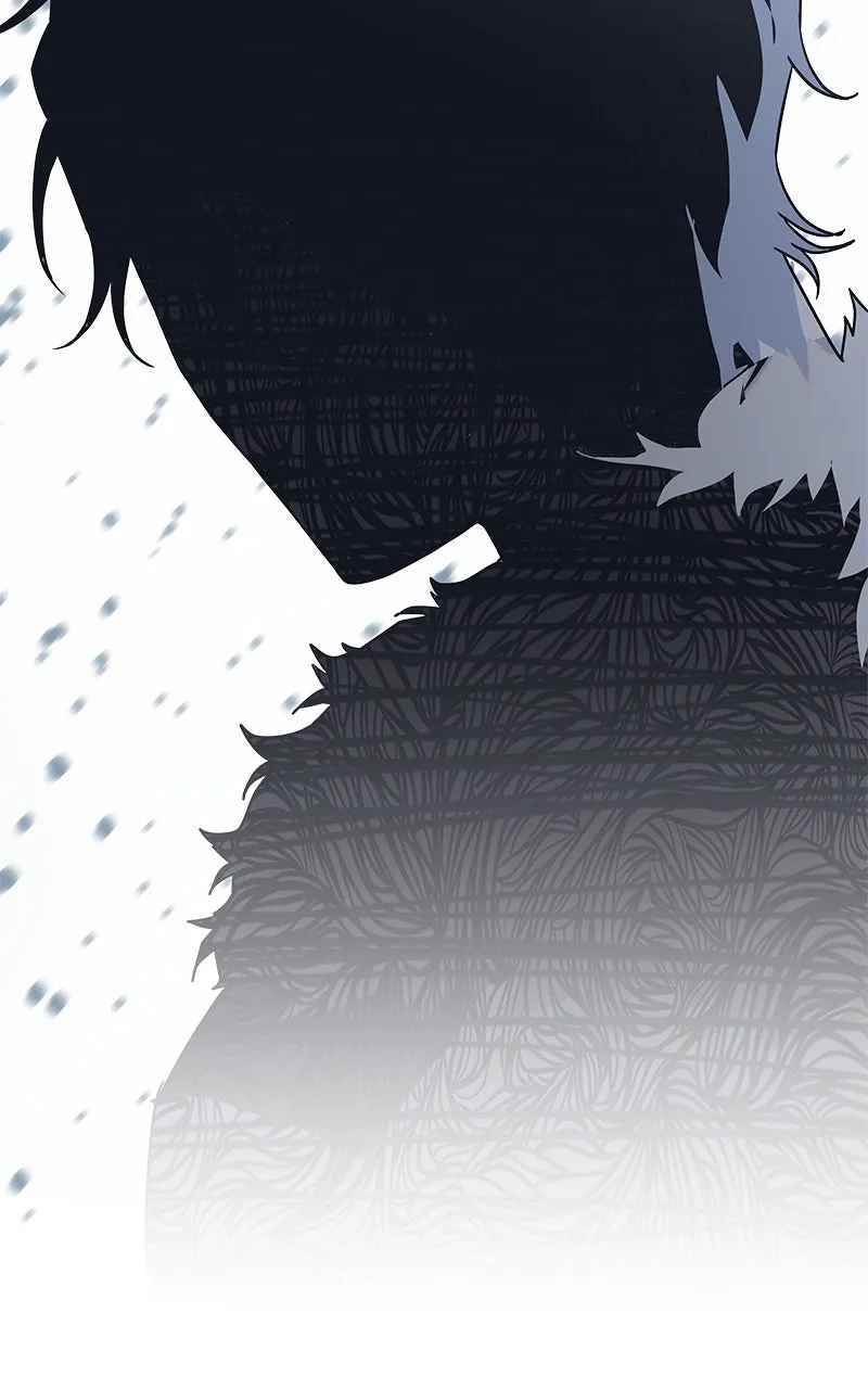 Read Footsteps in the Snow chapter 1 image 131 on Lezhin