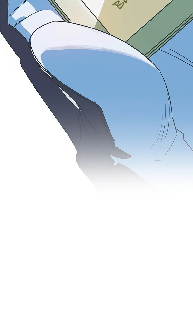 Read Footsteps in the Snow chapter 1 image 138 on Lezhin