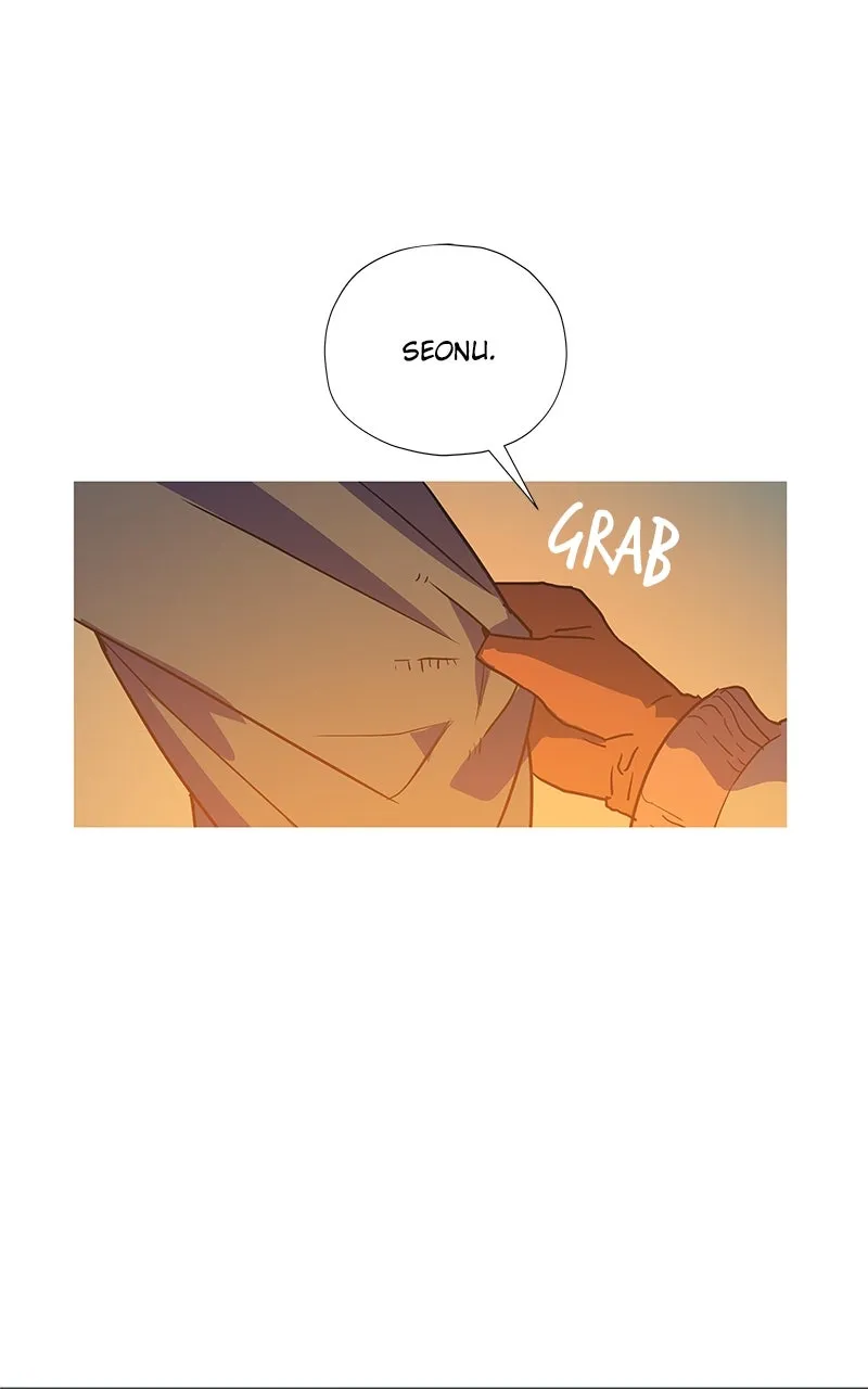 Read Footsteps in the Snow chapter 1 image 24 on Lezhin
