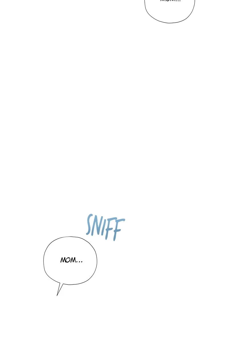 Read Footsteps in the Snow chapter 1 image 56 on Lezhin